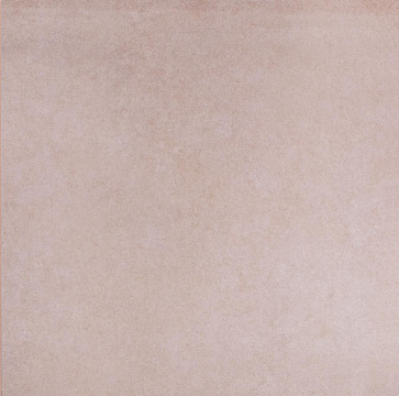 Керамический гранит DIAMOND Light Beige PG 01 (Gracia Ceramica)